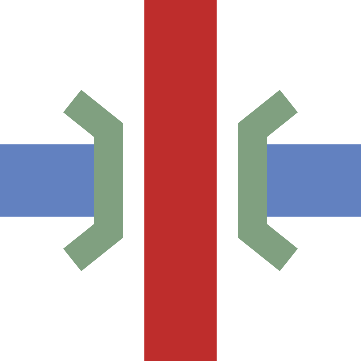 emKRZo
