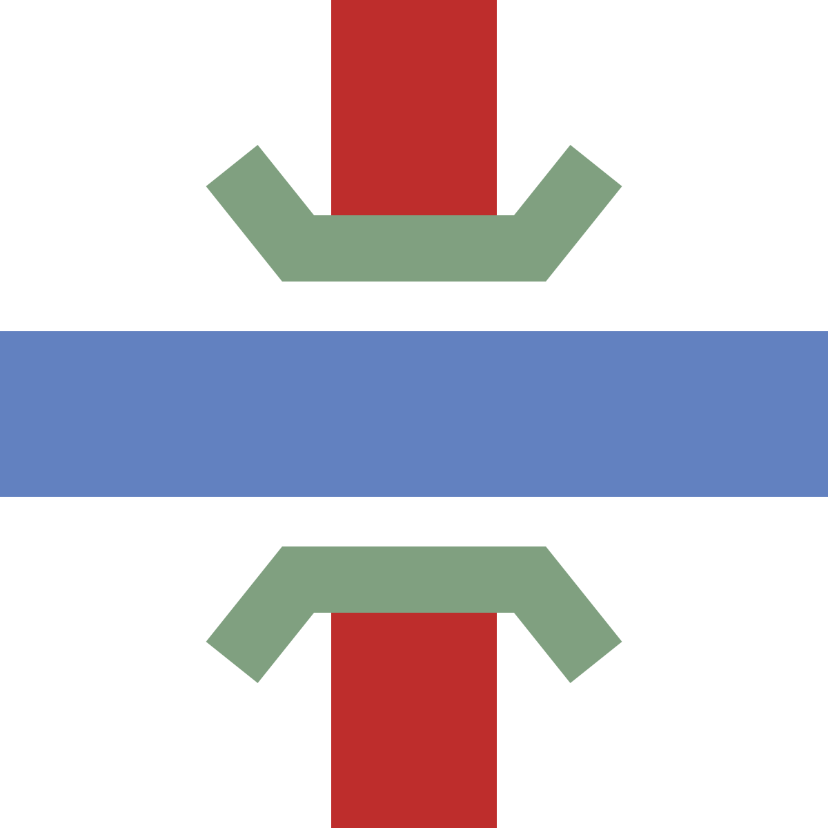 emKRZu