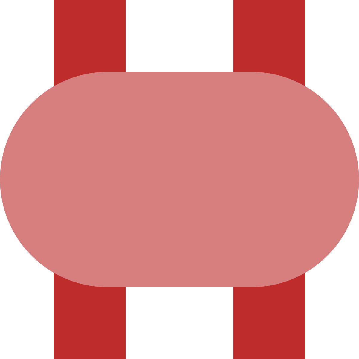 evBHF