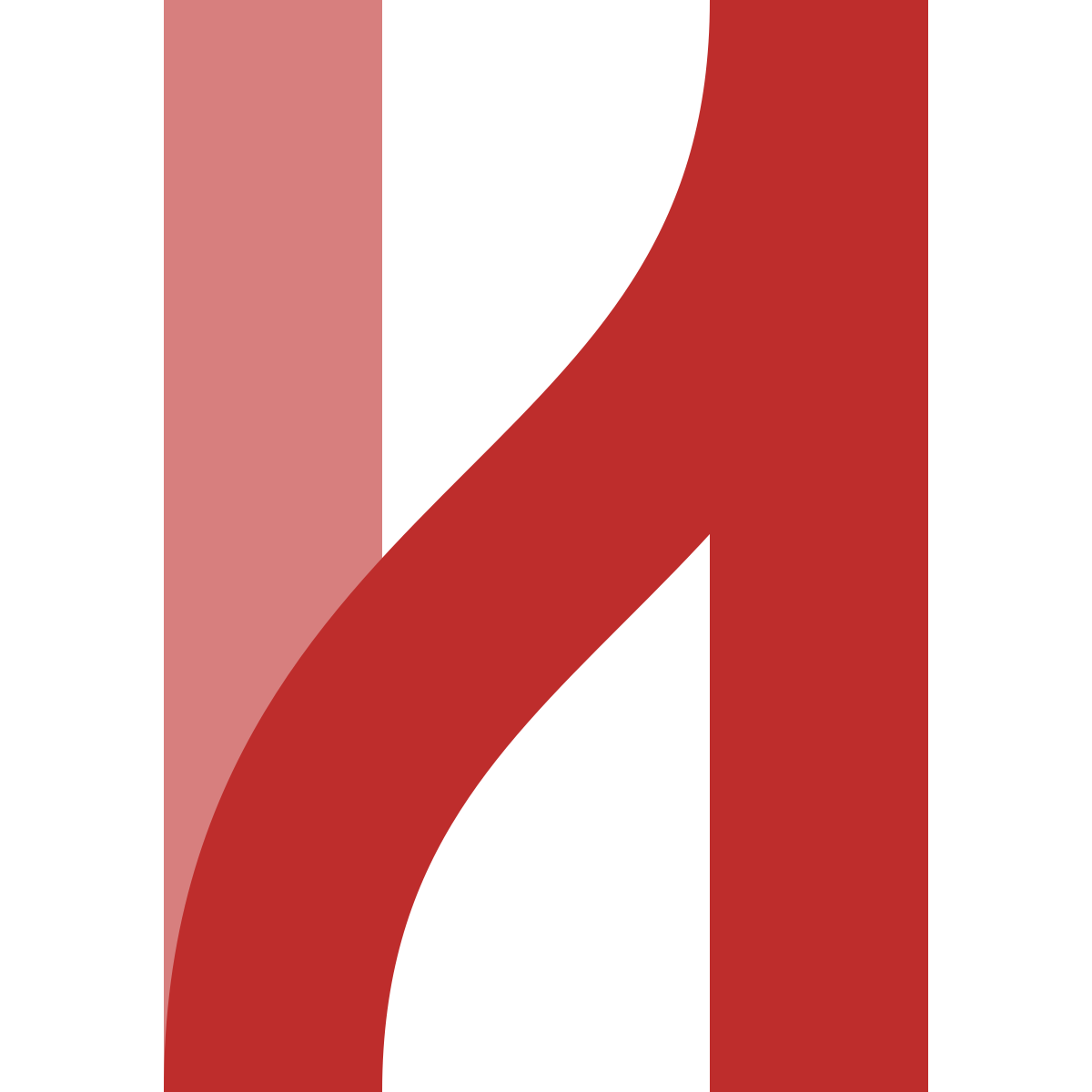 evÜSTr