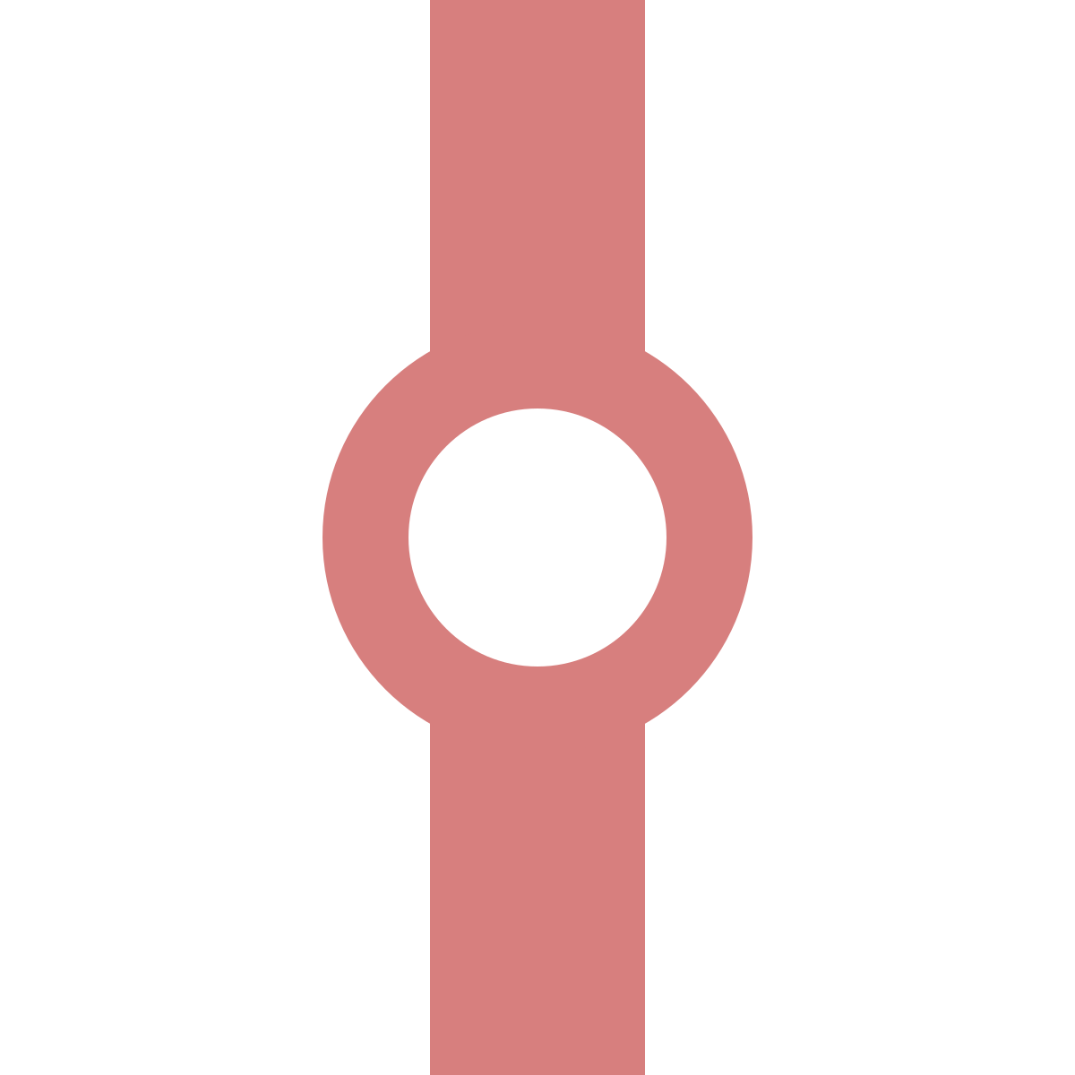 BSicon exBST.svg