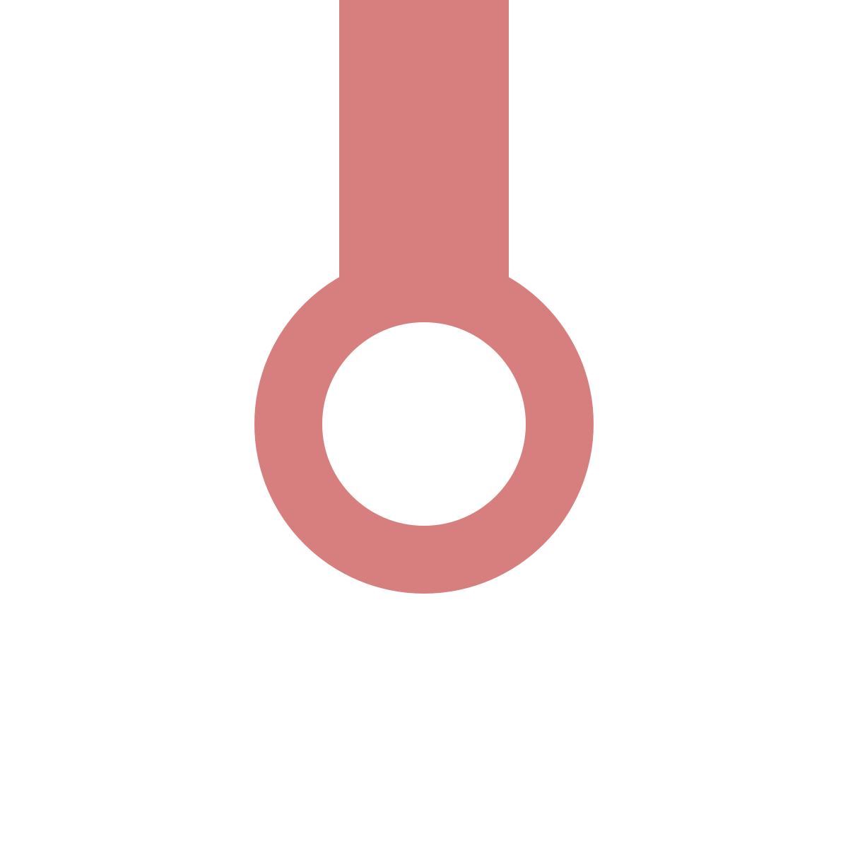 exKBSTe