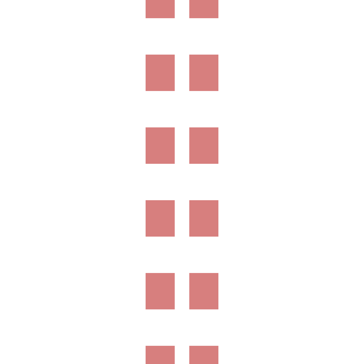 BSicon extSTR.svg