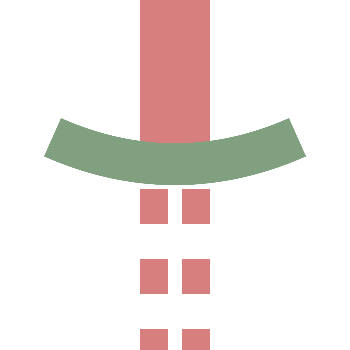 BSicon exTUNNELa.svg