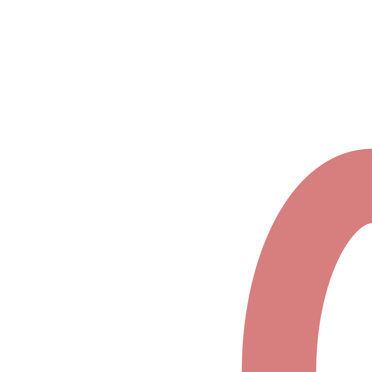 BSicon exv-STR+l.svg