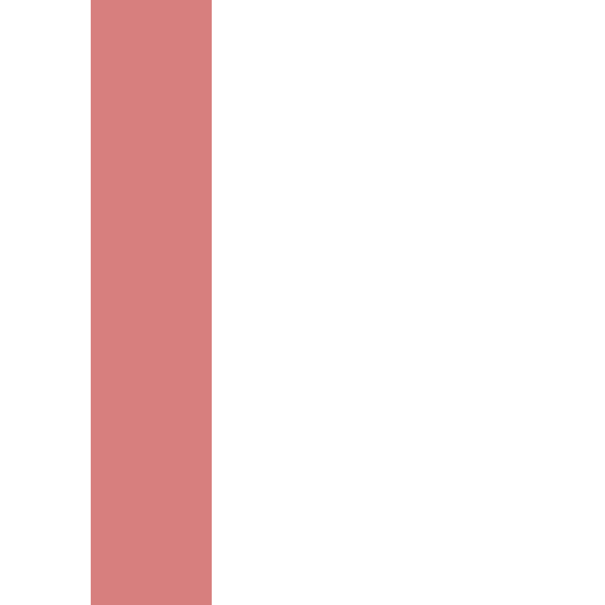BSicon exvSTR.svg