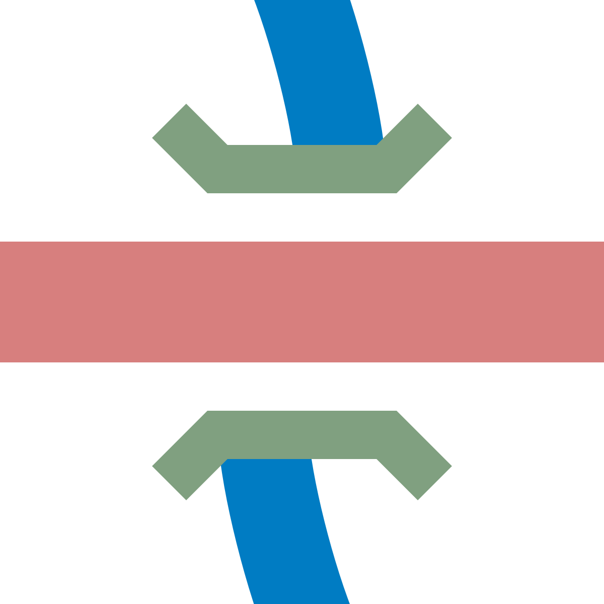 exWBRÜCKE1q