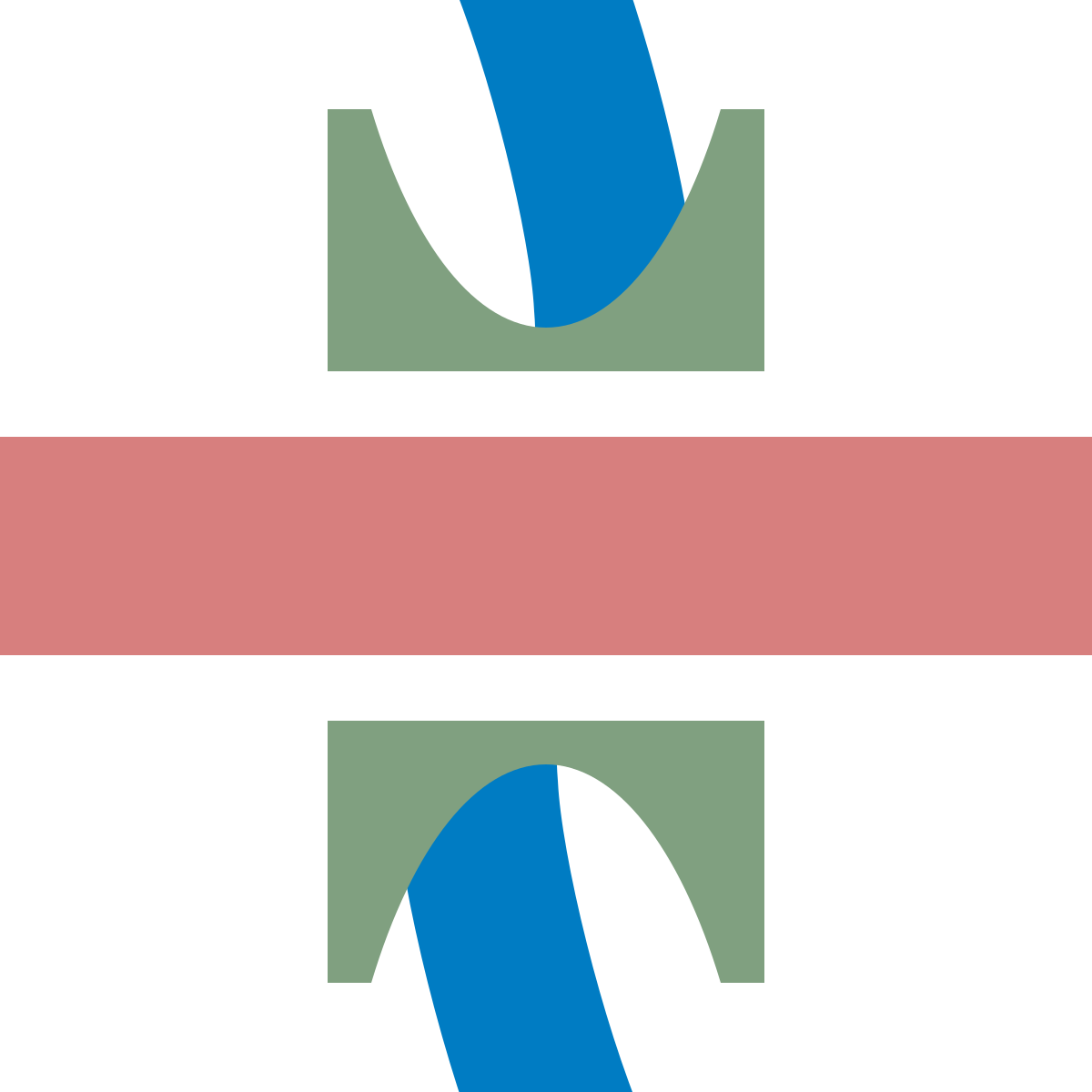 exWBRÜCKE2q