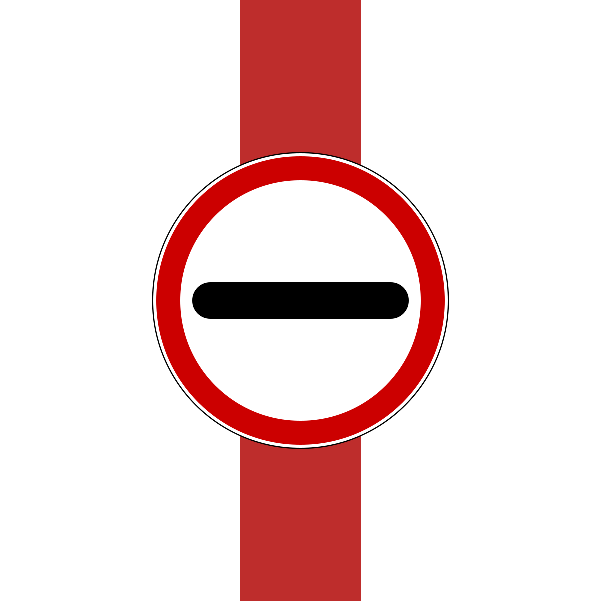 BSicon GRENZE.svg