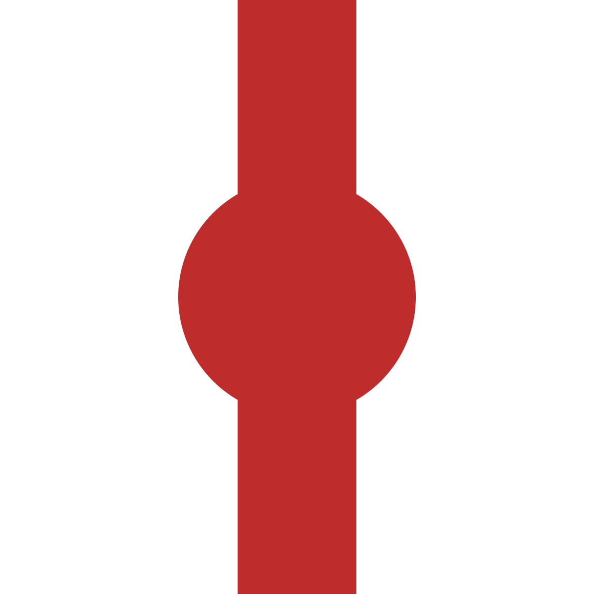 BSicon HST.svg