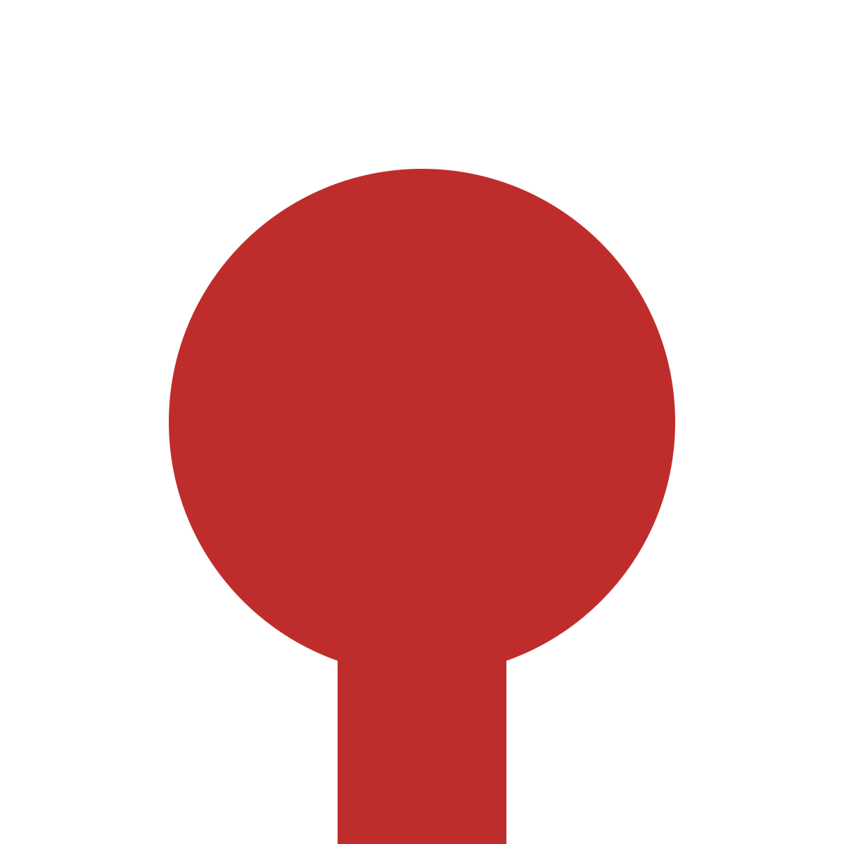 KBHFa