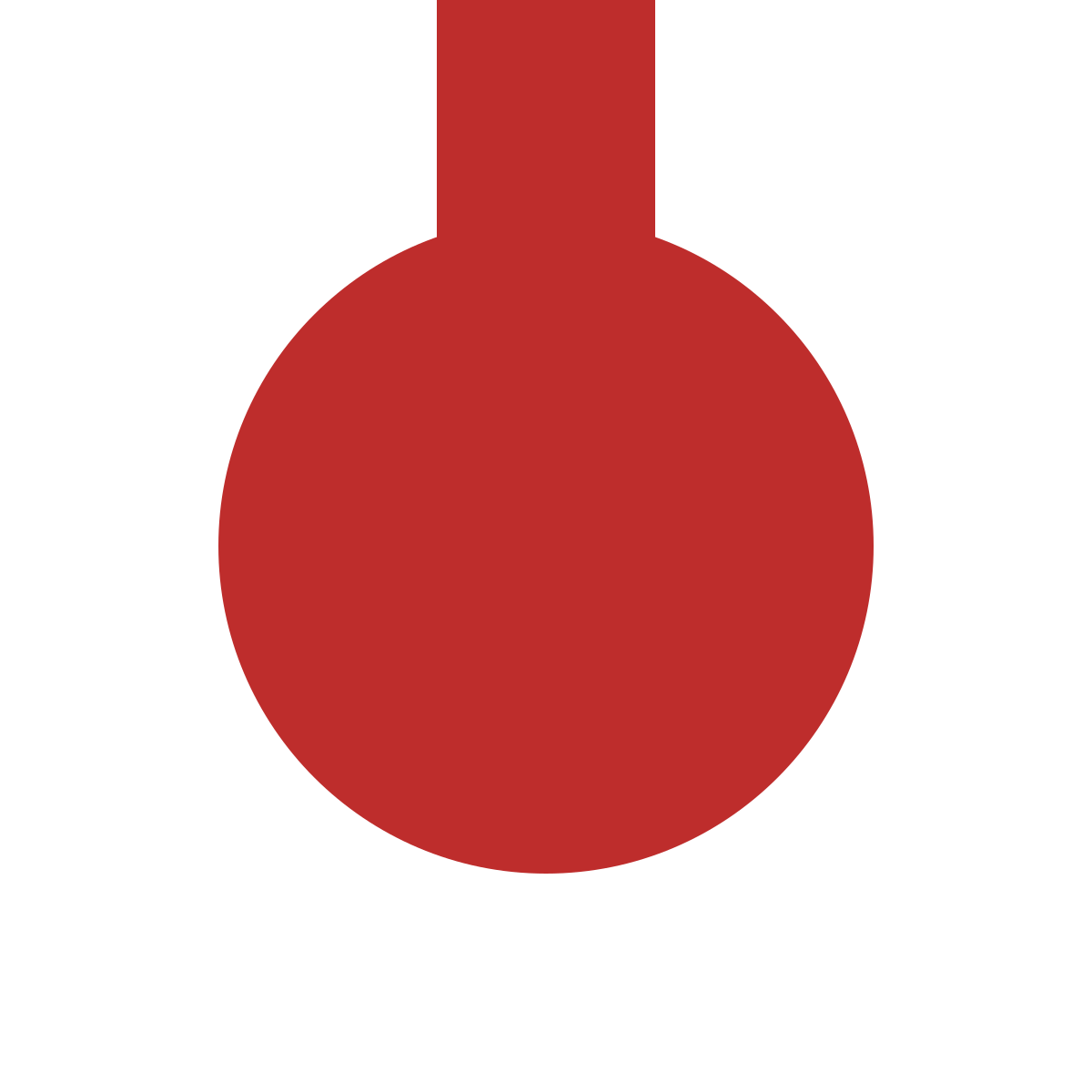 BSicon KBHFe.svg