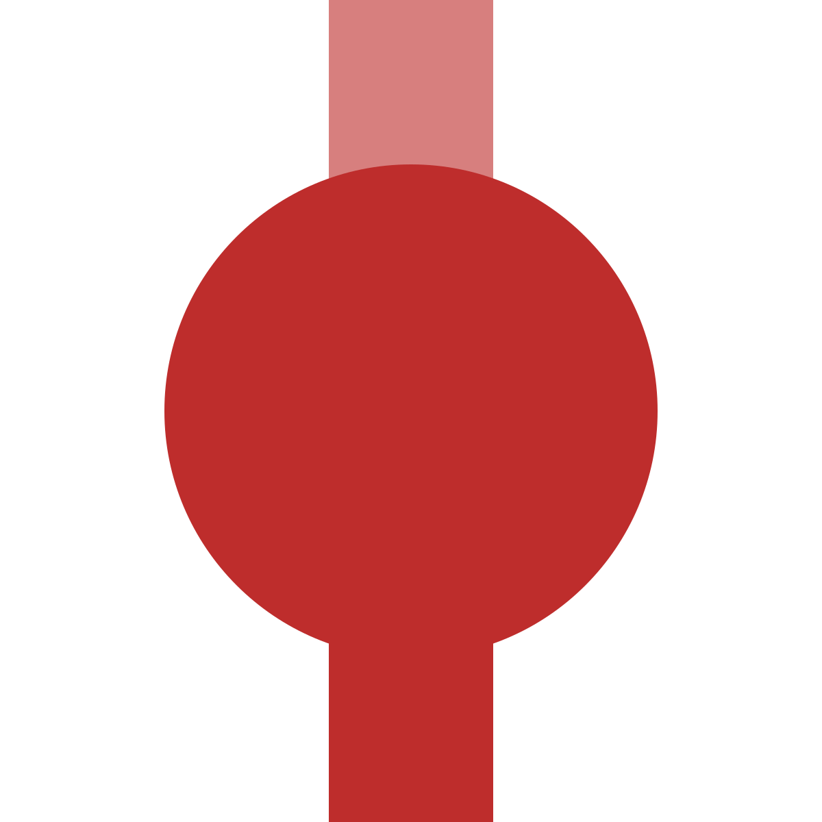 BSicon KBHFxa.svg