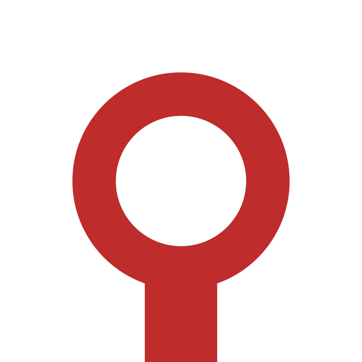 BSicon KDSTa.svg