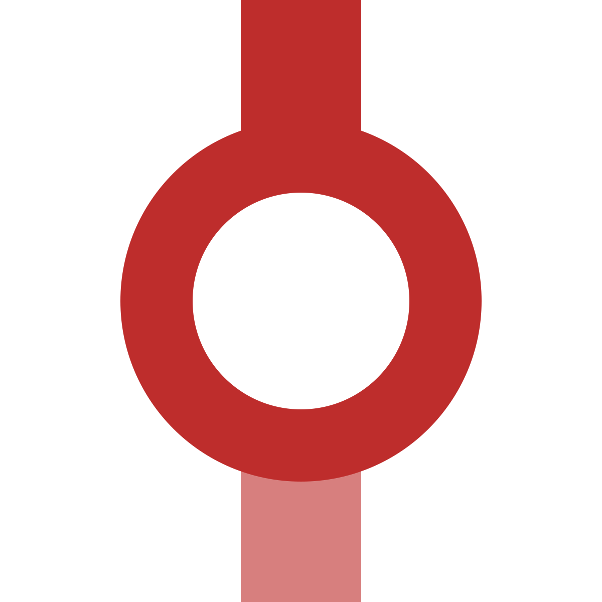 BSicon KDSTxe.svg