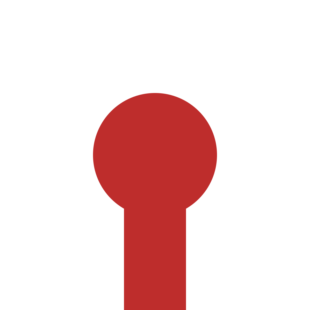 BSicon KHSTa.svg