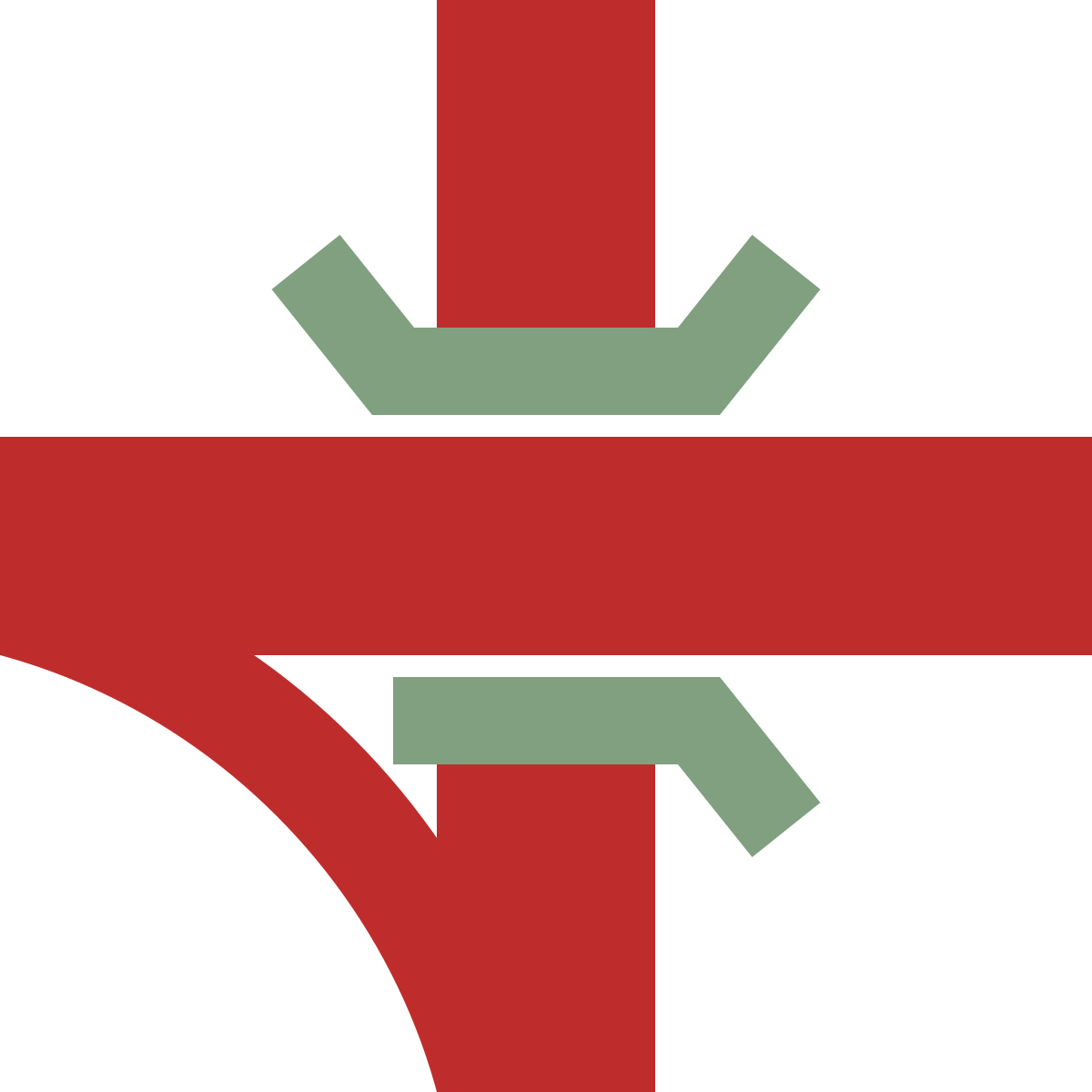 KRZu+r