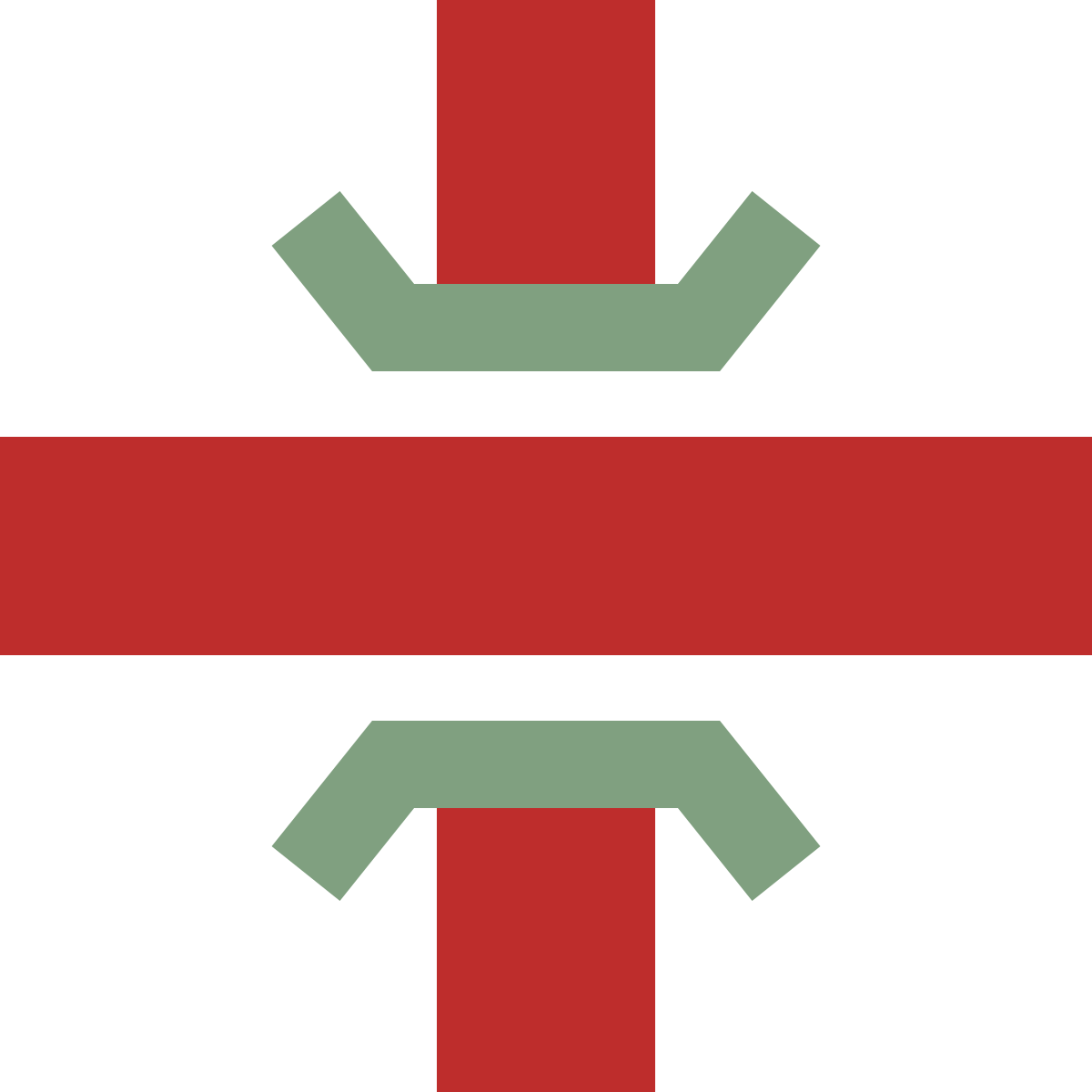 KRZu