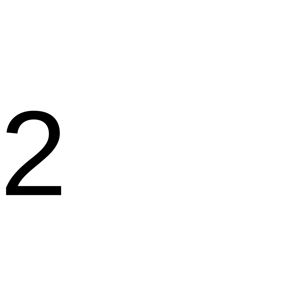 uSTRrg BlnU9 + num2r