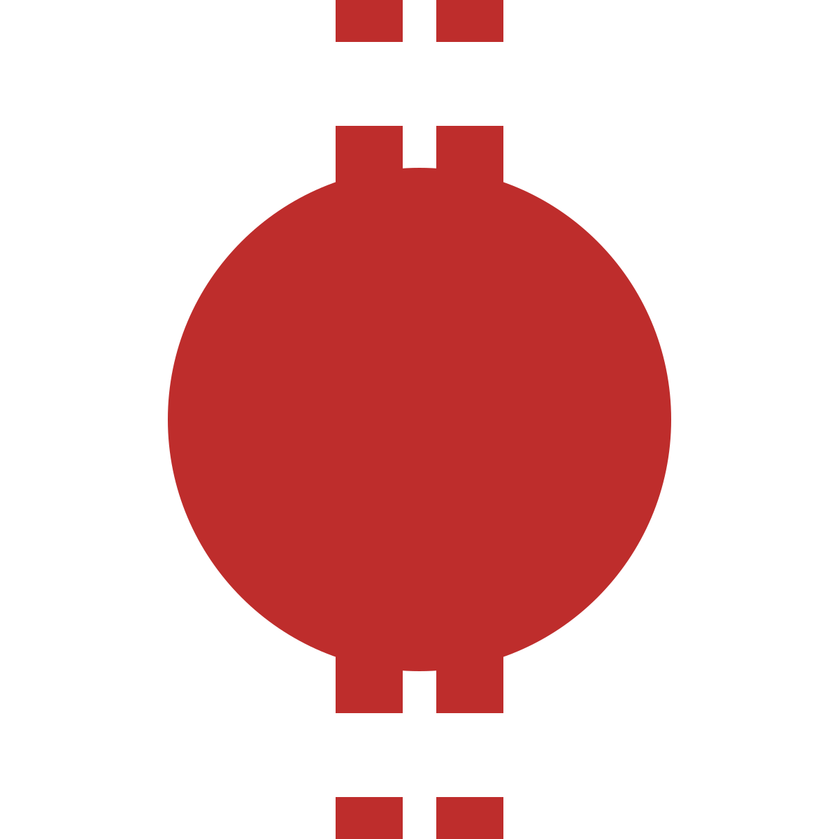BSicon tBHF.svg