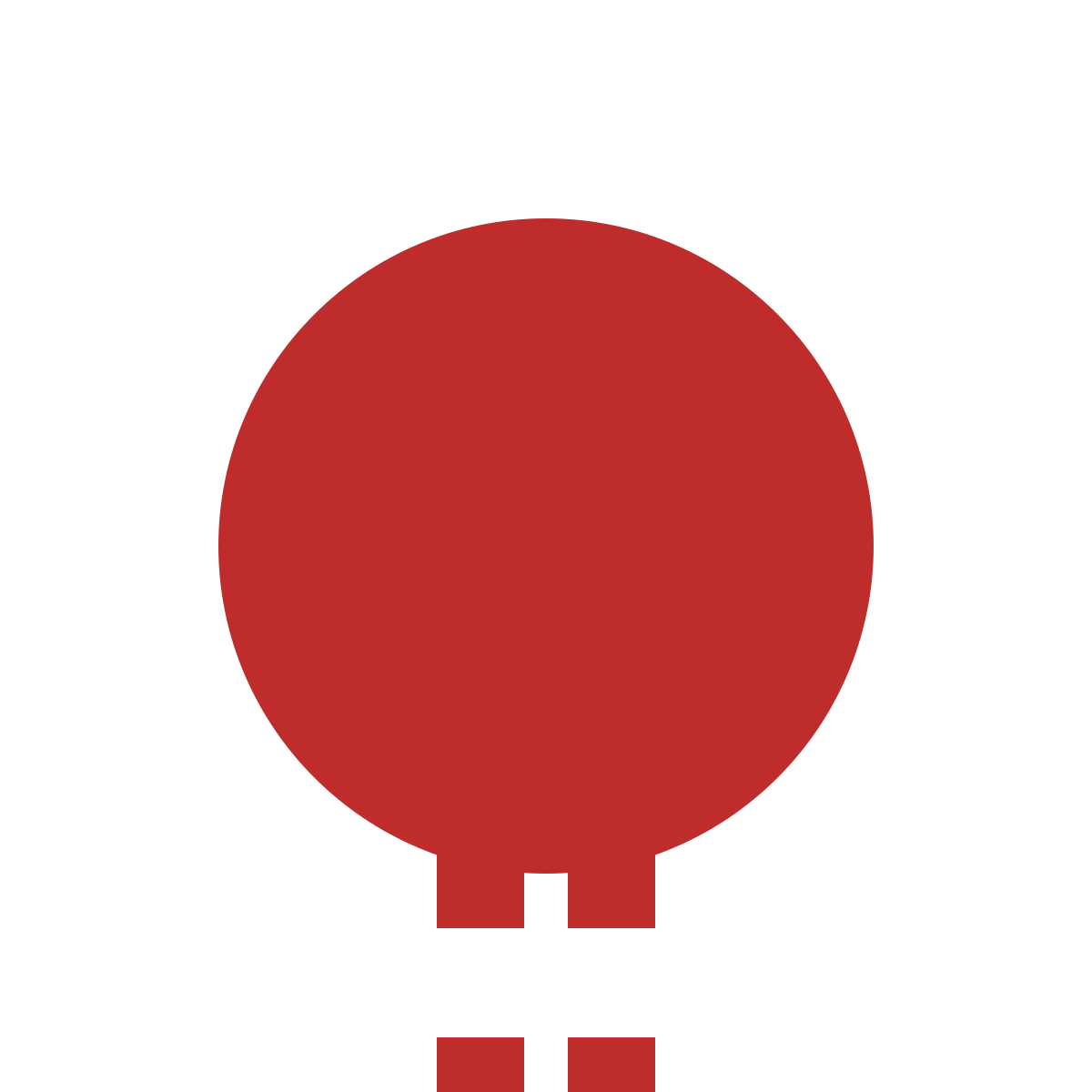 BSicon tKBHFa.svg