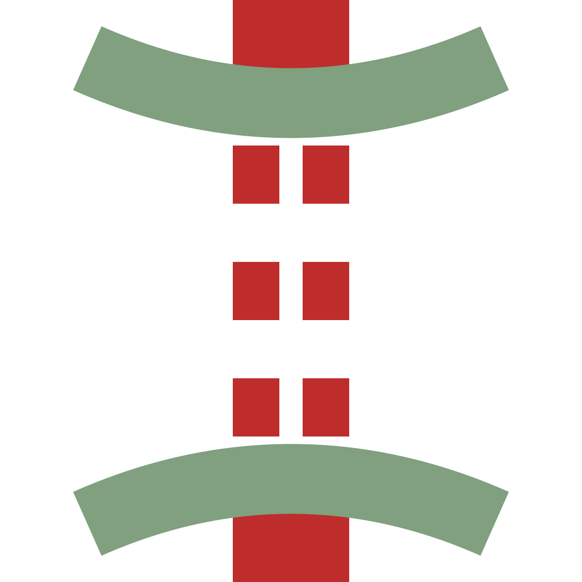 TUNNEL1