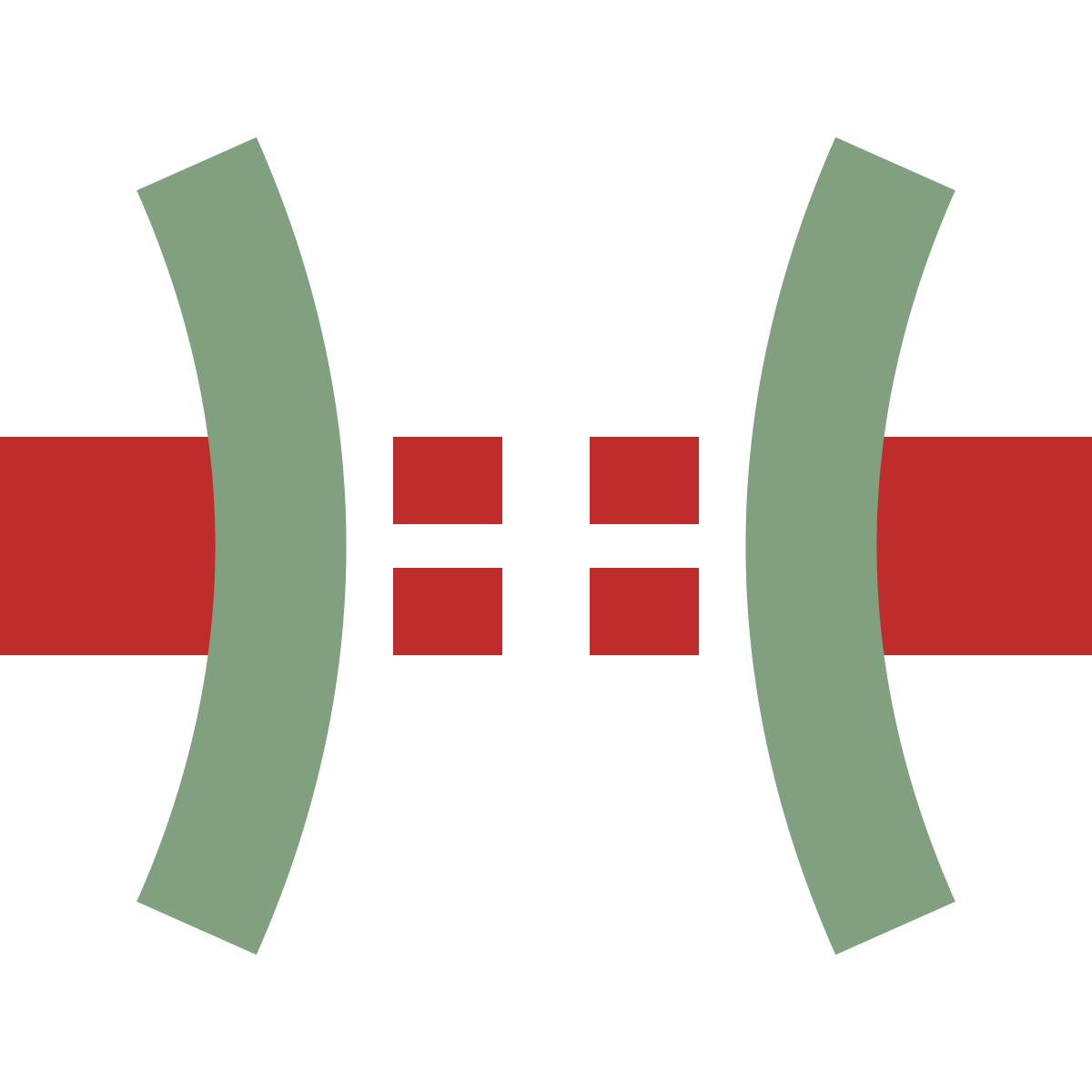 HTUNNEL2