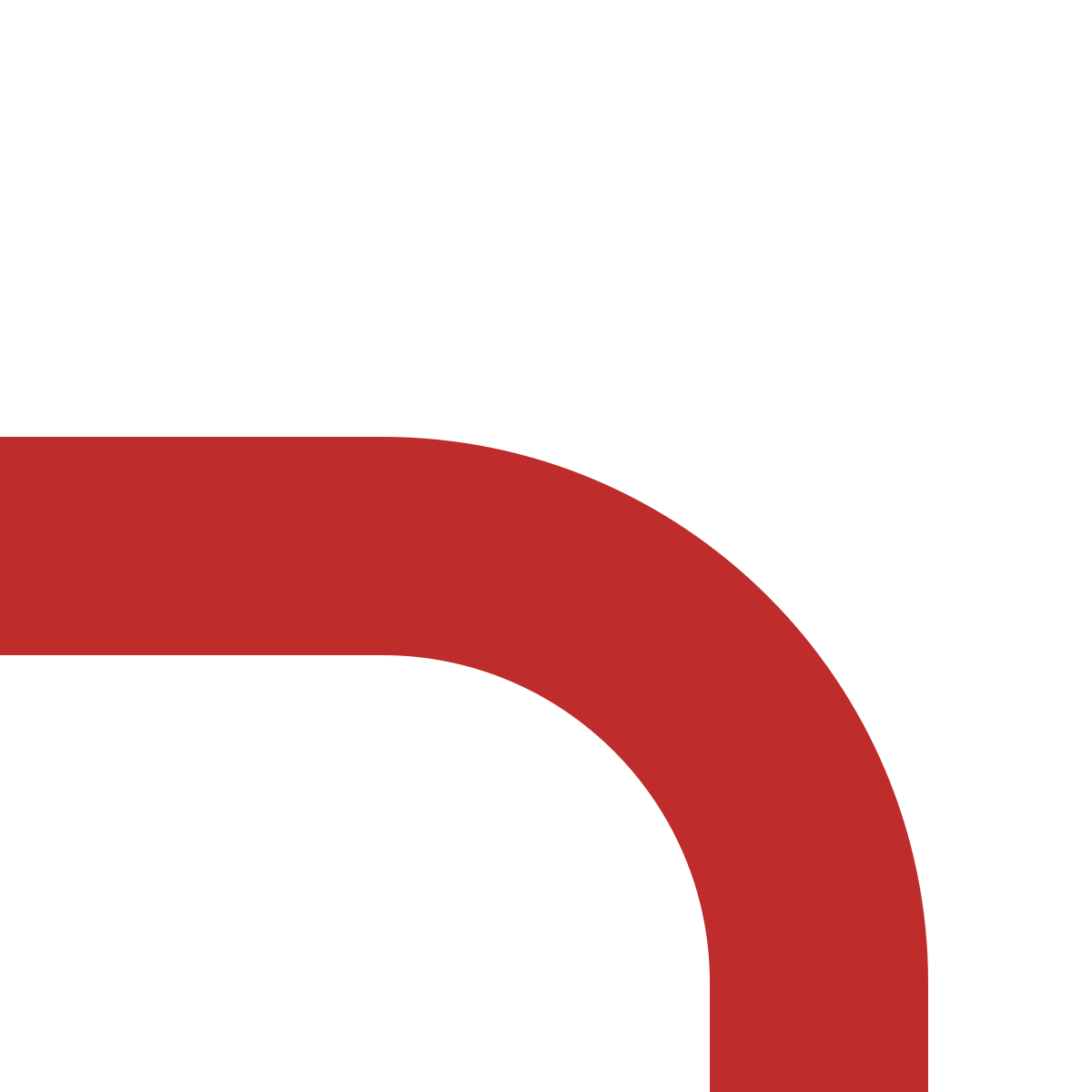 v-STR+r