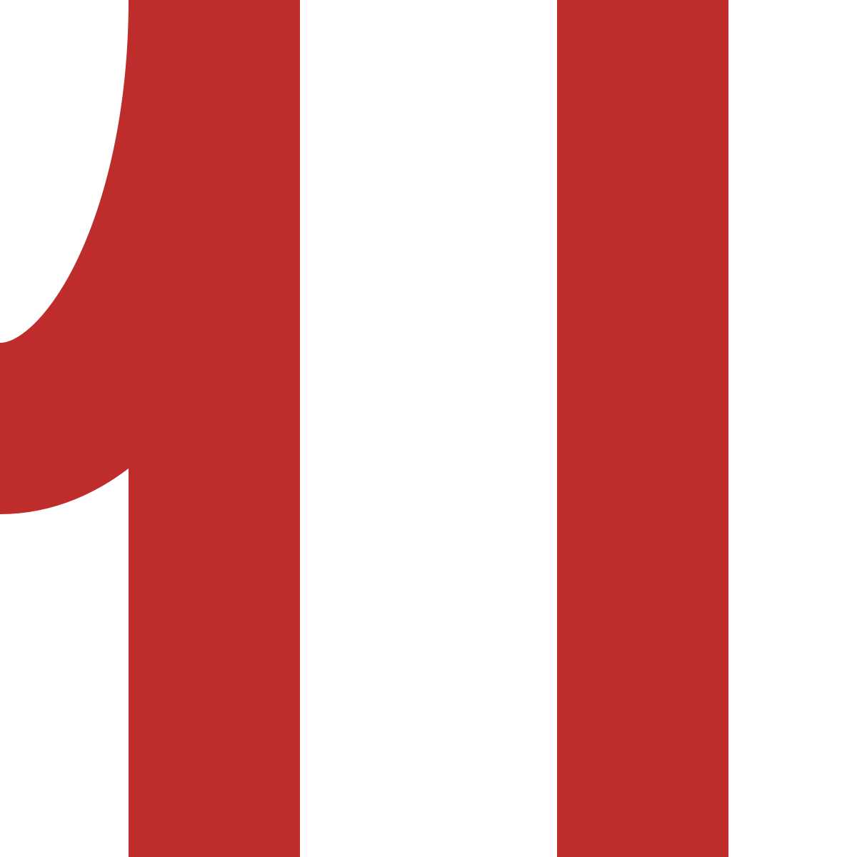 vABZgr-STR