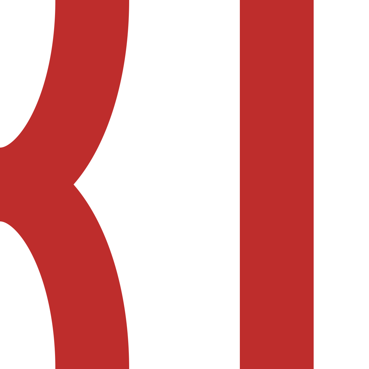vABZr+r-STR