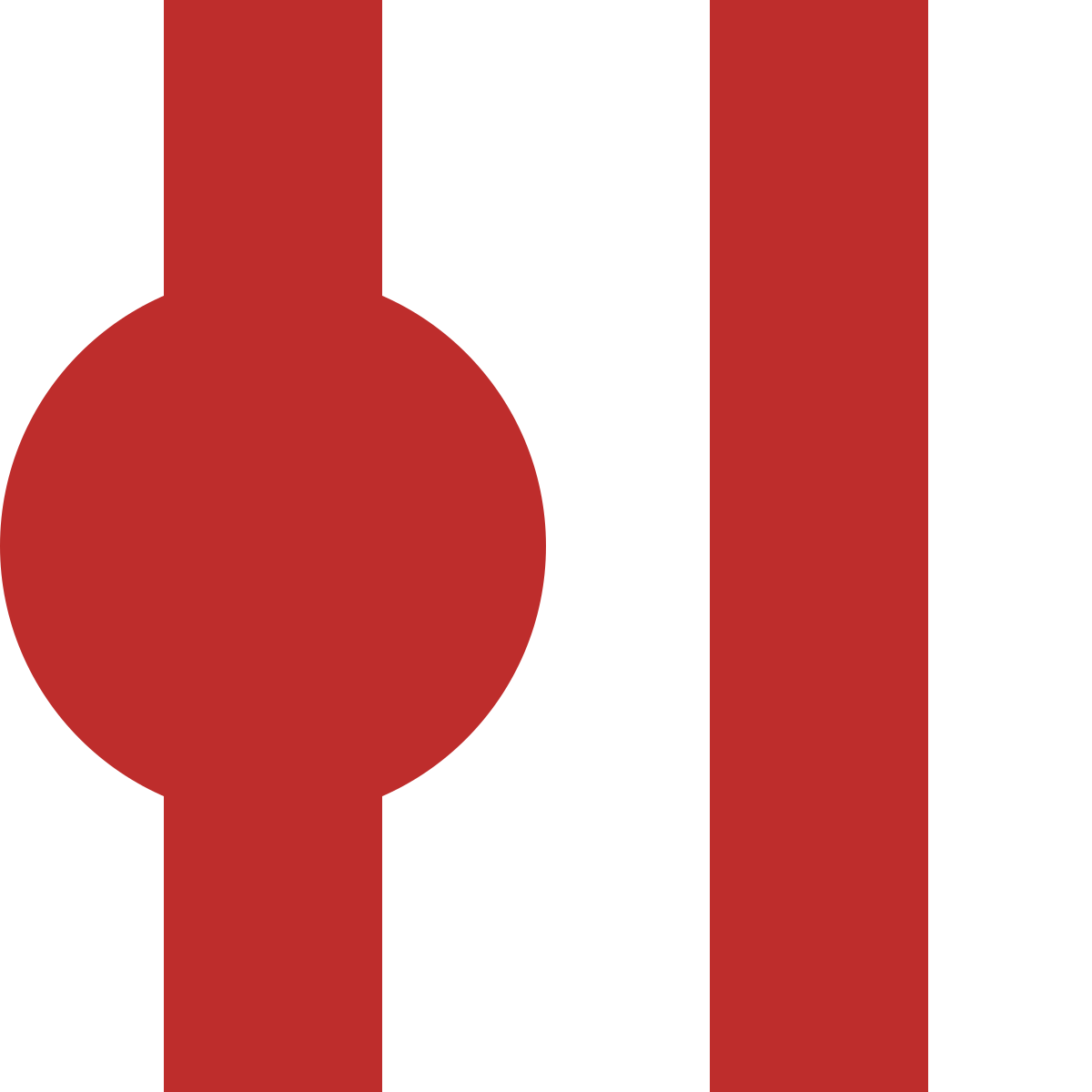 vBHF-STR