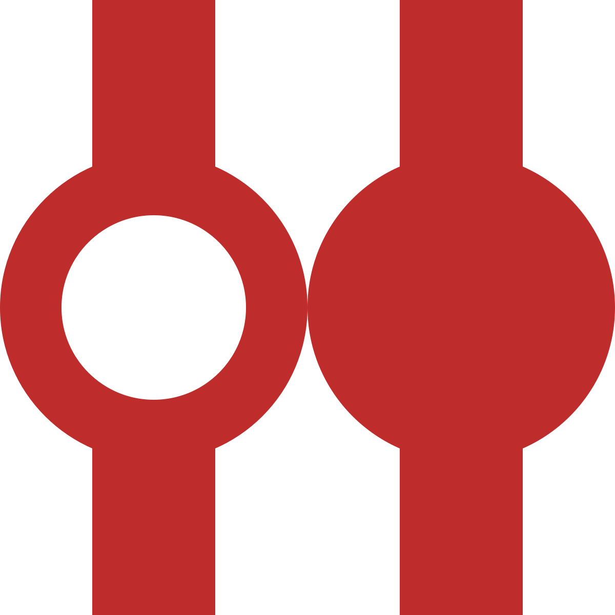 BSicon vDST-BHF.svg