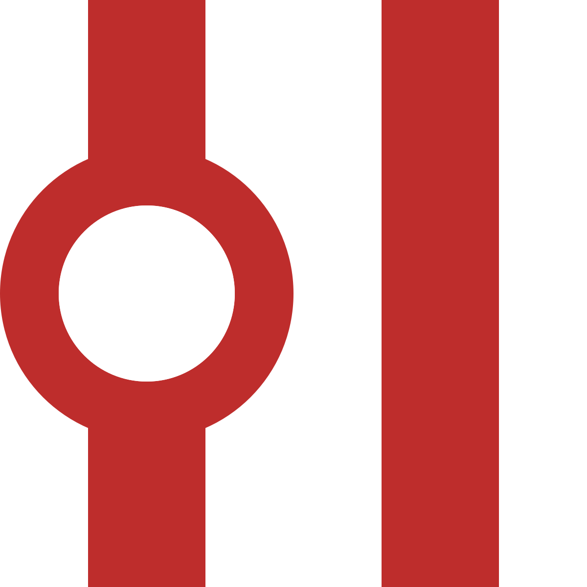 vDST-STR