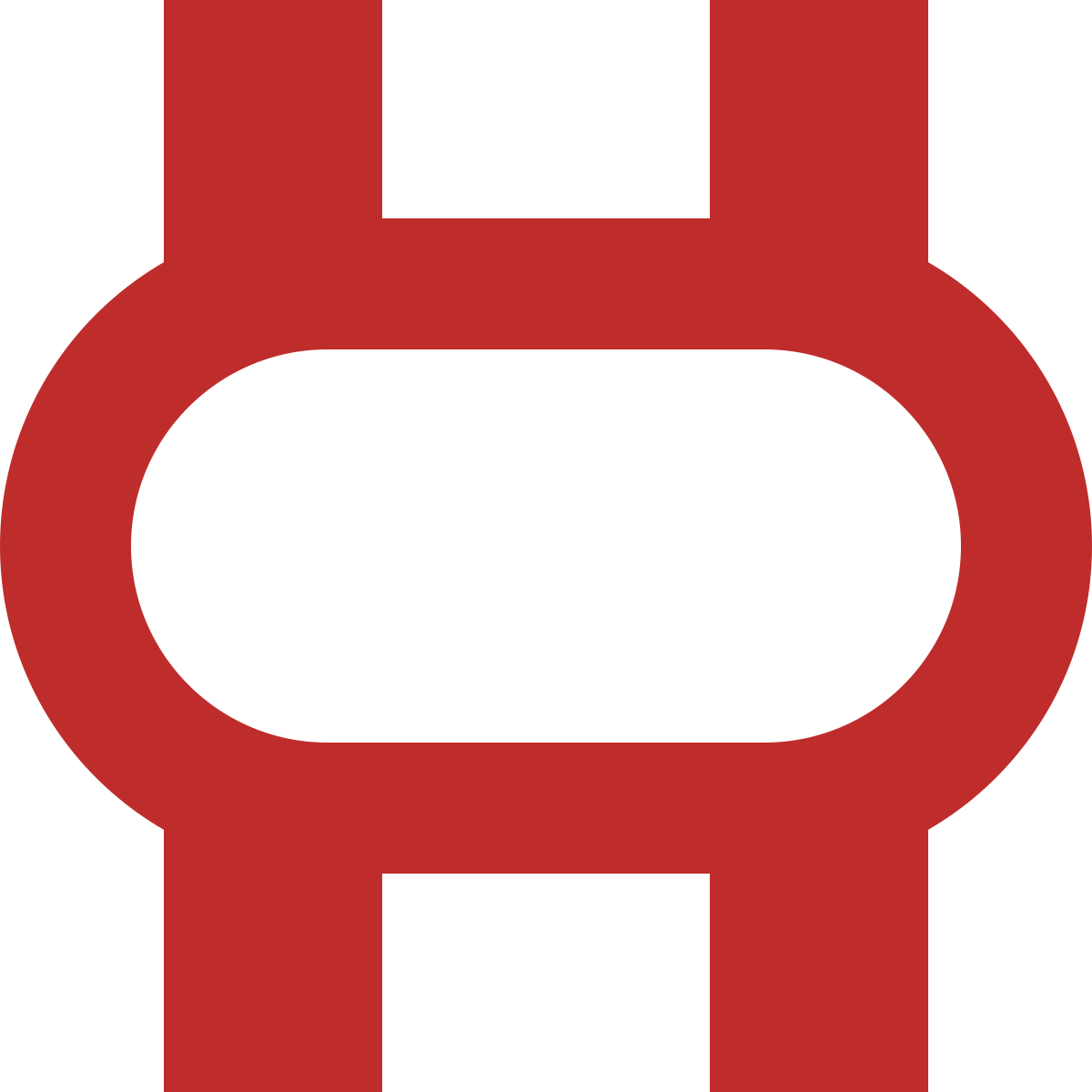 vDST