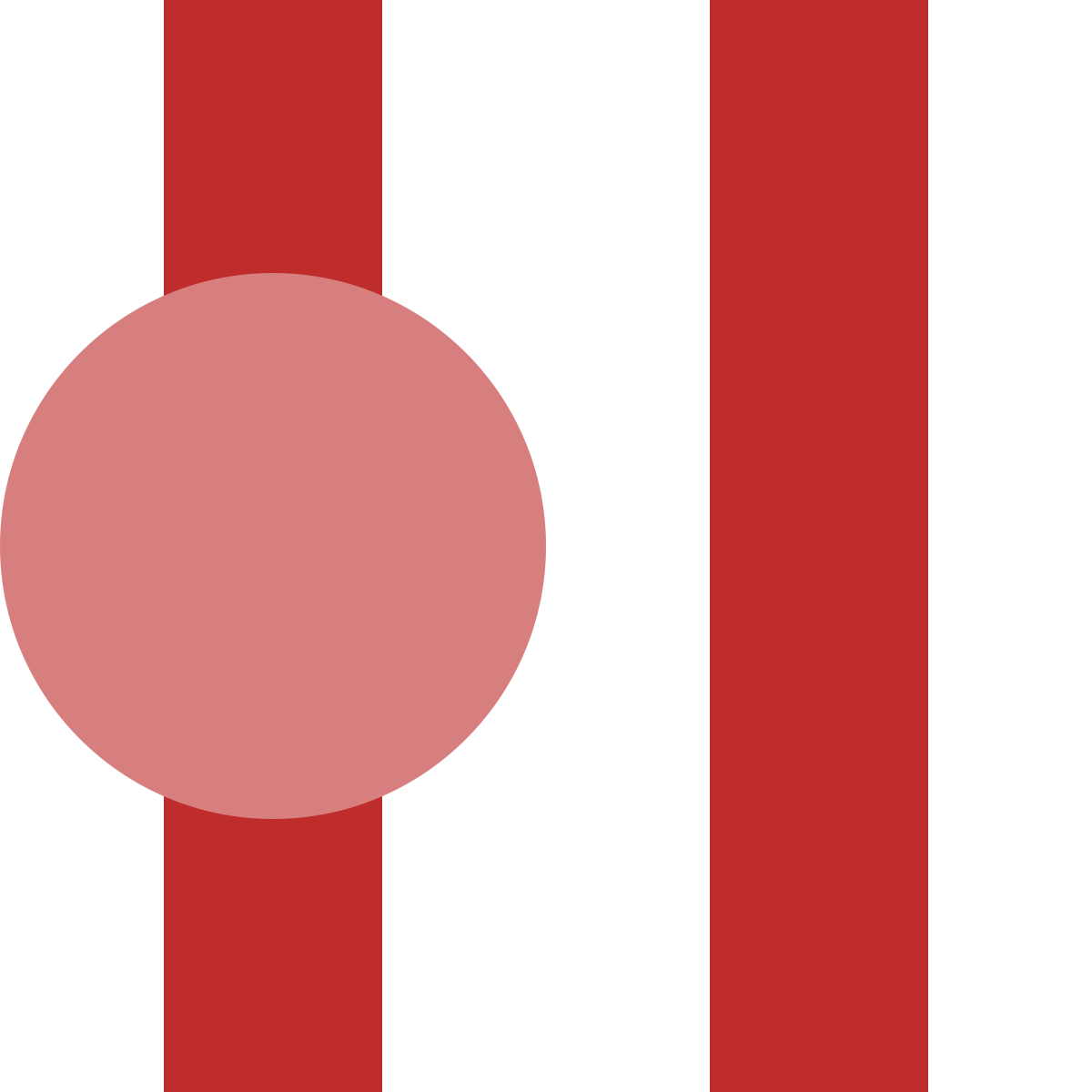 veBHF-STR