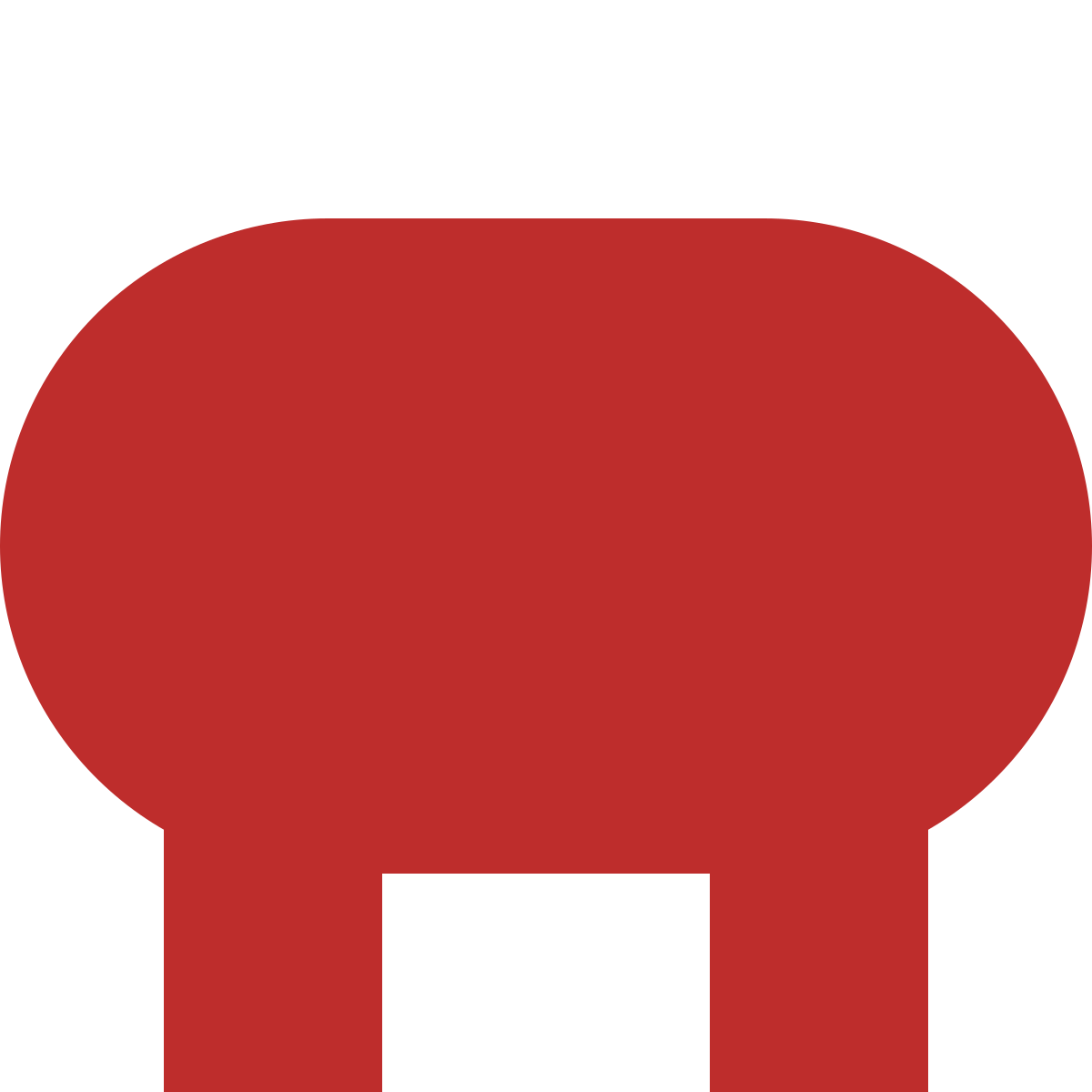 BSicon vKBHFa.svg
