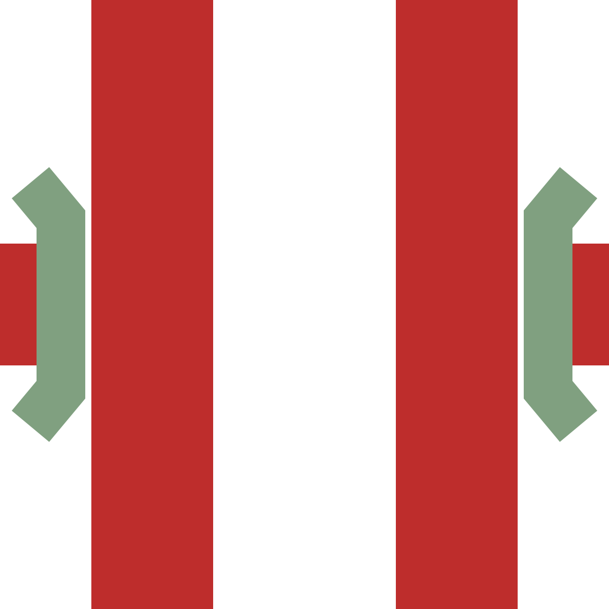BSicon vKRZo.svg