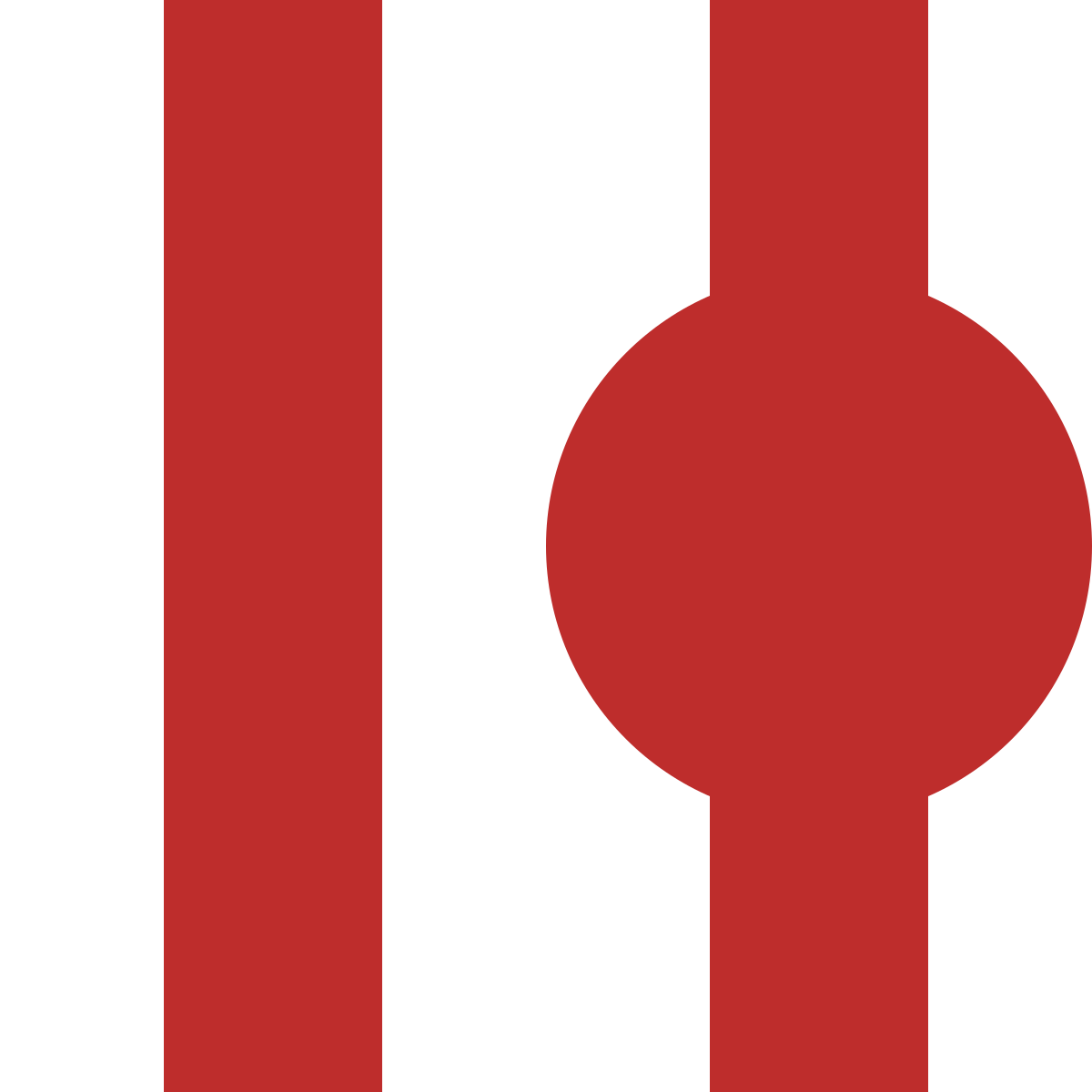 vSTR-BHF