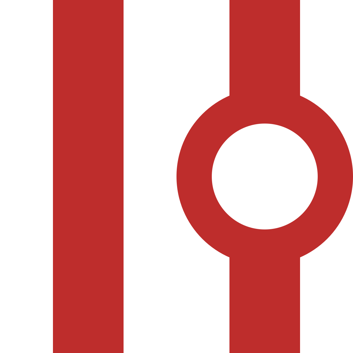 BSicon vSTR-DST.svg