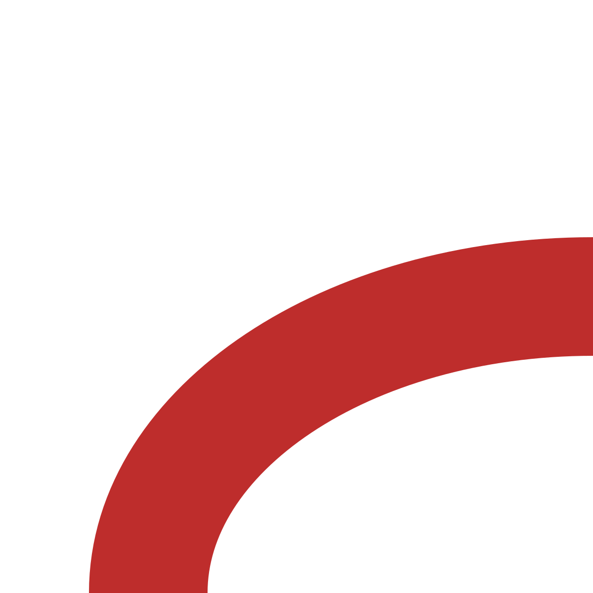 exv-STR+l + vSTR+l-