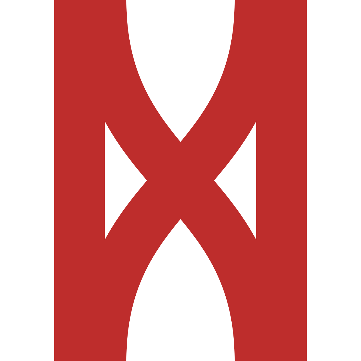 BSicon vÜST.svg