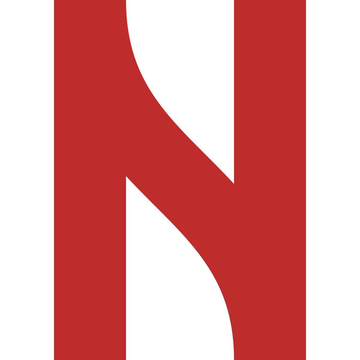 vÜSTl