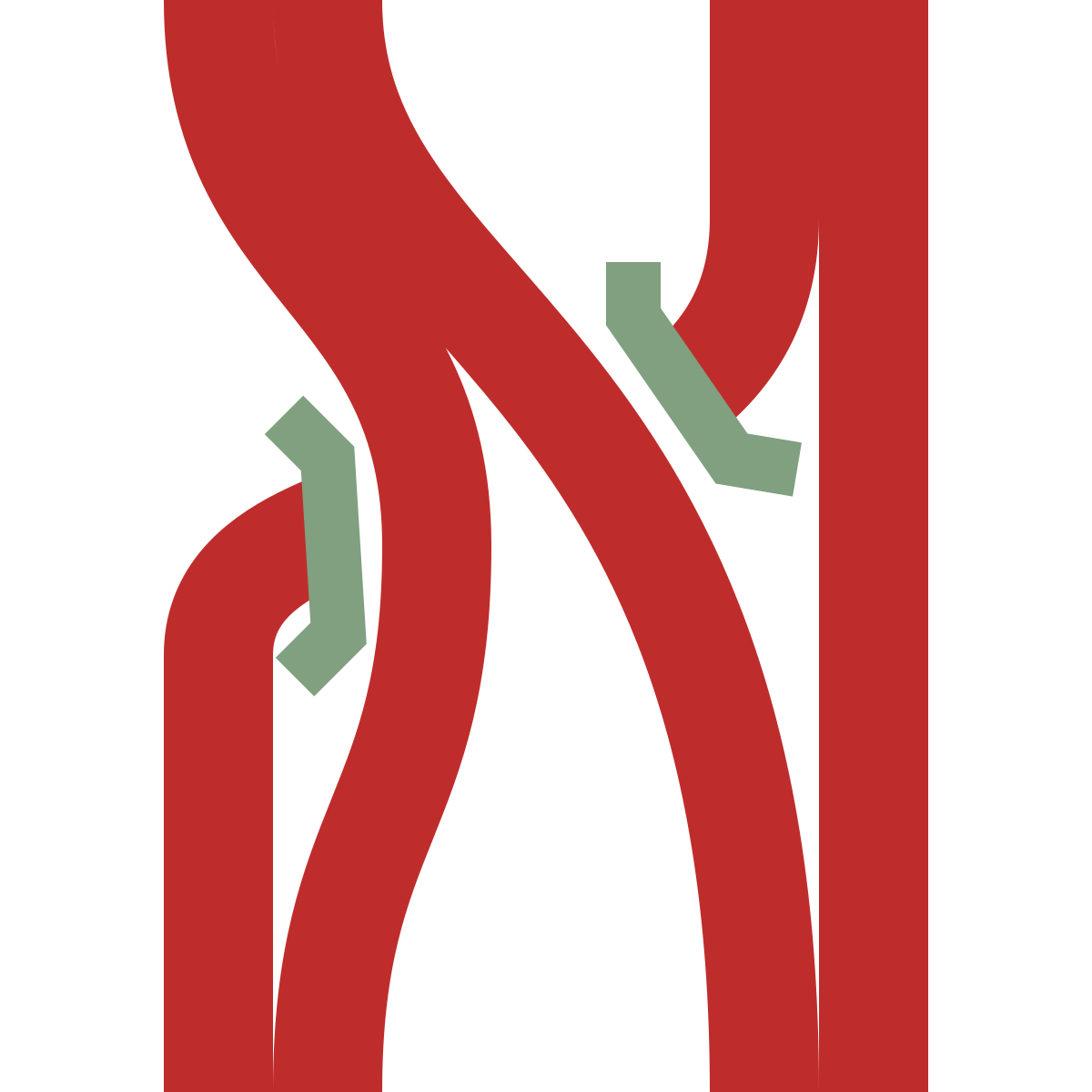 vÜSTo+r