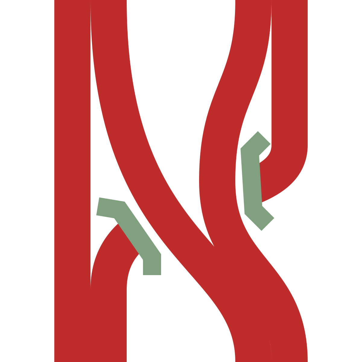 vÜSTol