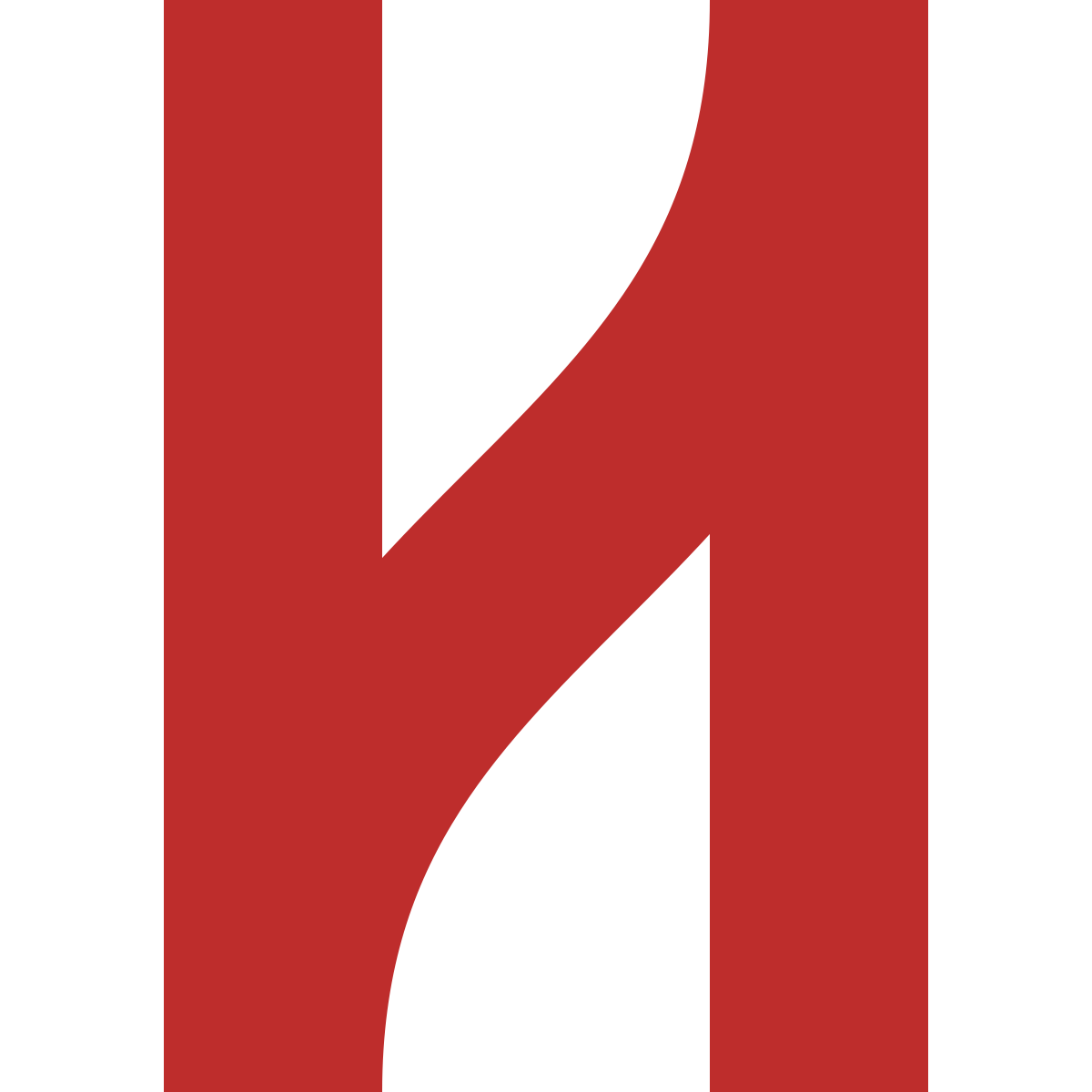 vÜSTr