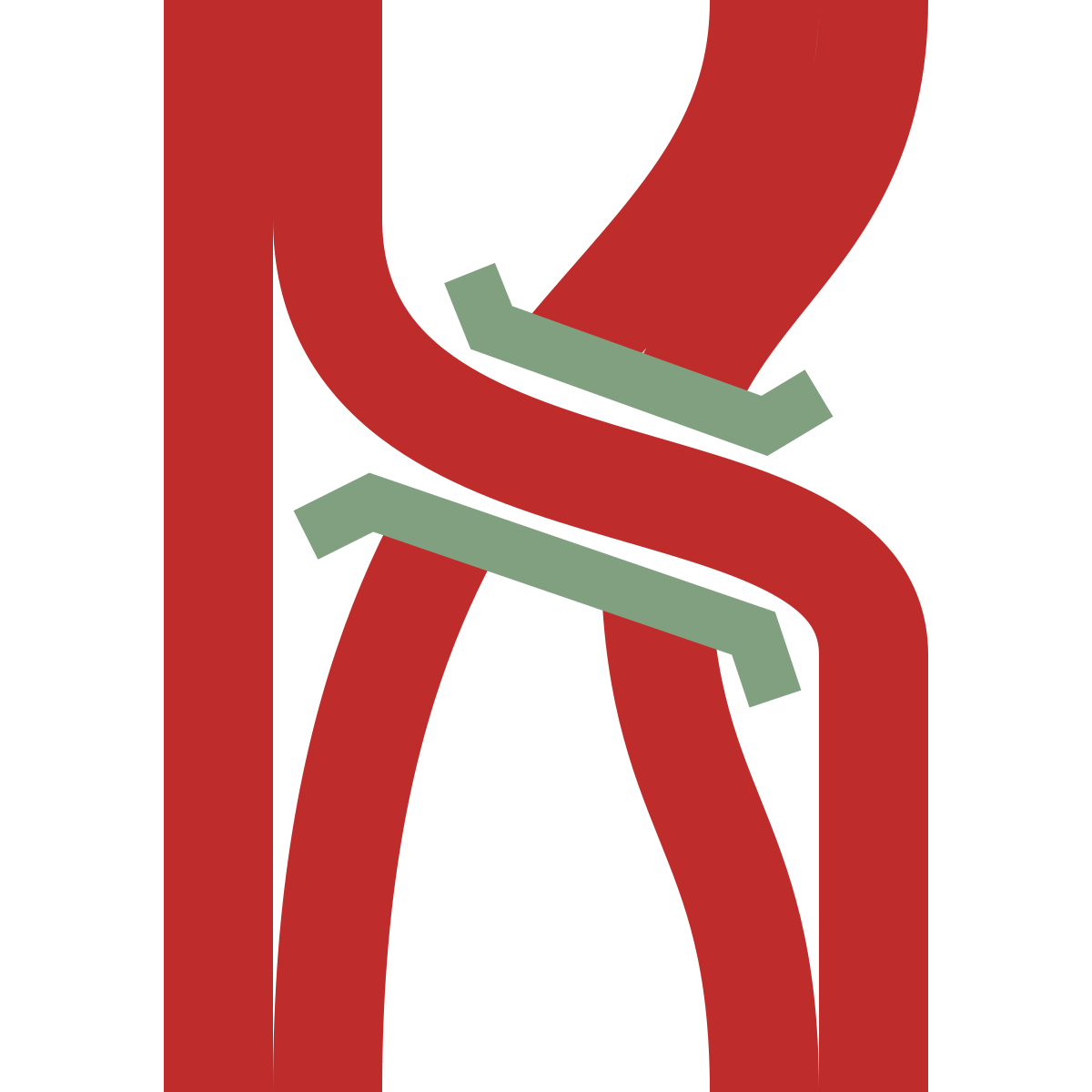 vÜSTu+l