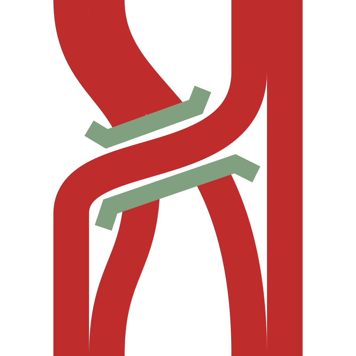 vÜSTu+r