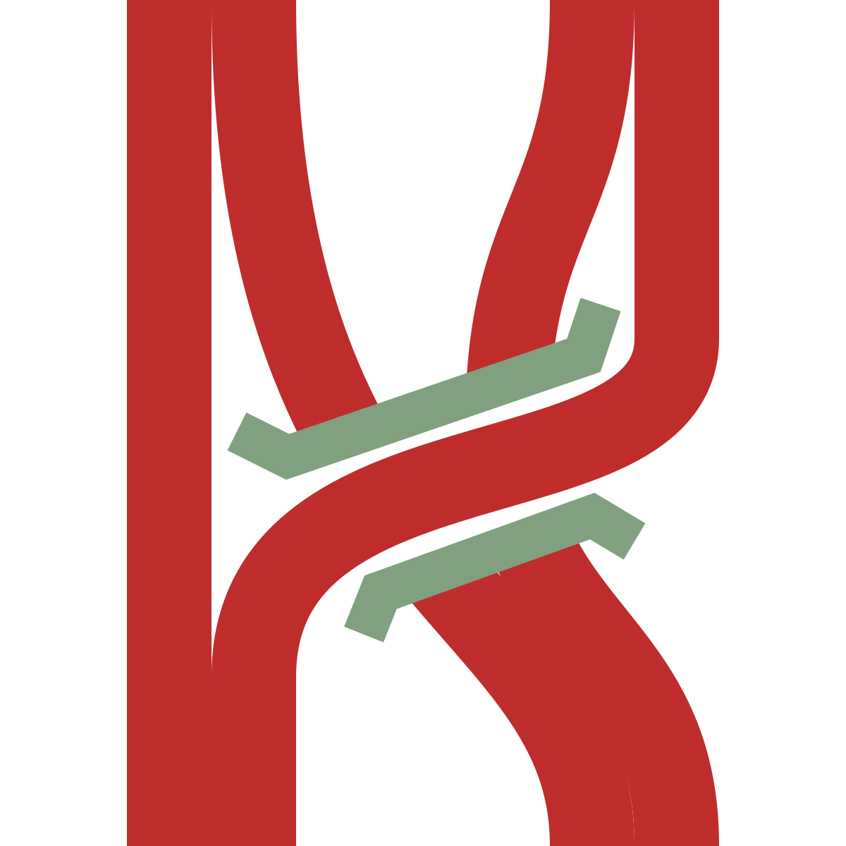 vÜSTul