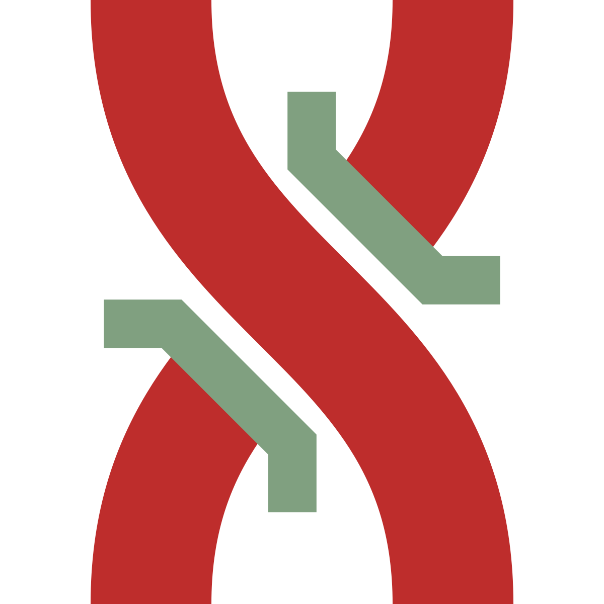 vÜWBl