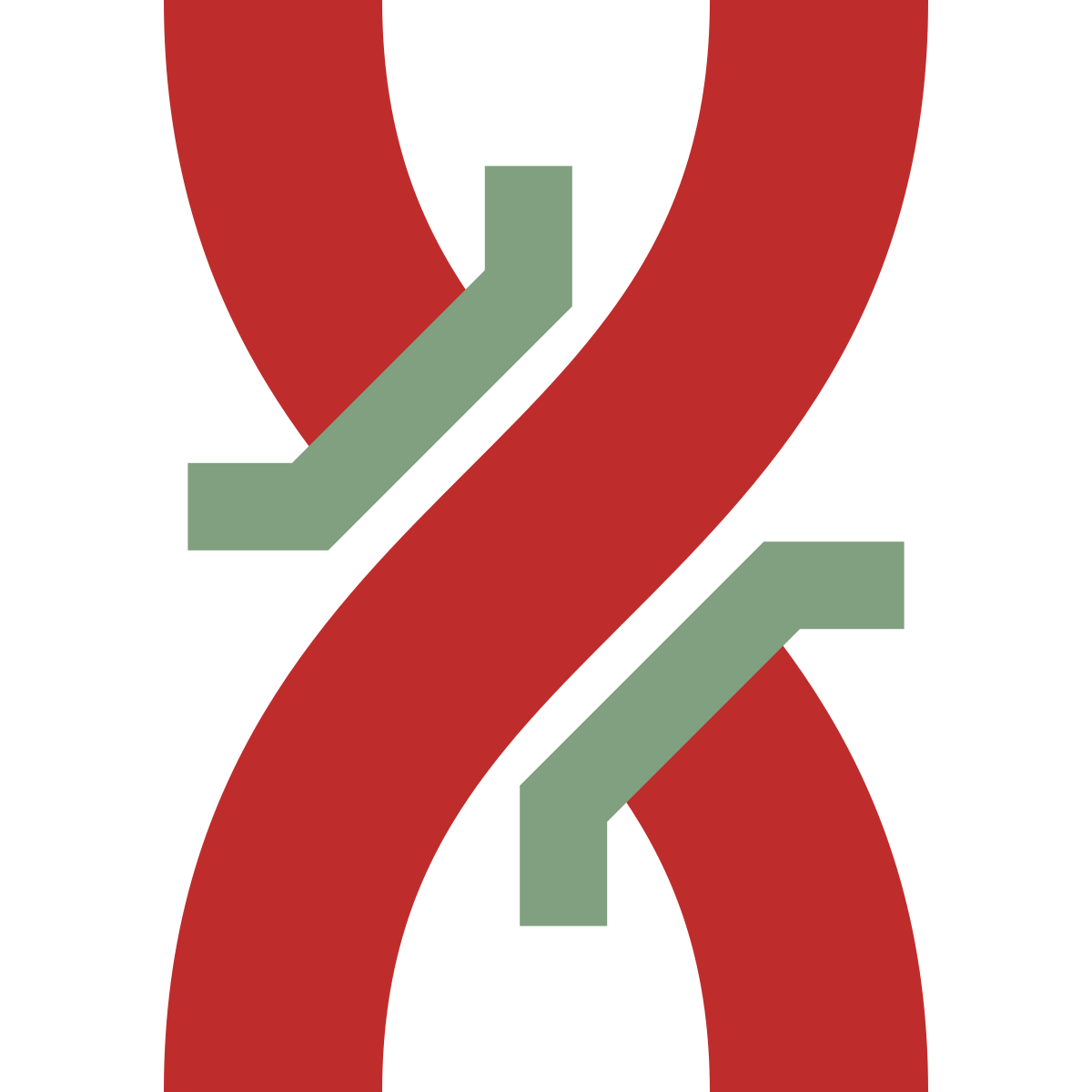 vÜWBr